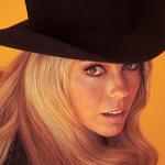artist image Nancy Sinatra Bang Bang How Does That Grab You?