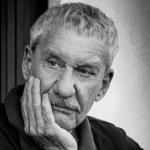 artist image Paolo Conte Sparring Partner Paolo Conte