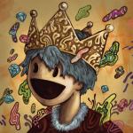 artist image Good Kid Nomu Good Kid - EP
