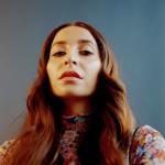 artist image Wafia Heartburn XXIX - EP