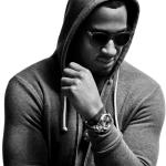 artist image Brandon Beal feat. Christopher Twerk It Like Miley Truth