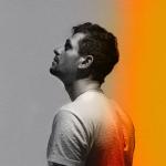 artist image Allame Allame Sendromu [ vk.com/turkcehiphop ] Fare Kapanı
