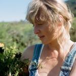 artist image Lissie Wild West My Wild West