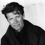 artist image Peter Cetera feat. Amy Grant The Next Time I Fall (with Amy Grant) Glory of Love