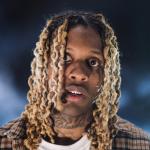 artist image Kutz Like Sun Lil Durk 2X