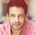 artist image Mohammed Hamaki Ma Balash عمره ما يغيب