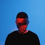 artist image Oxxxymiron Переплетено Горгород