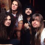 artist image Pantera This Love Vulgar Display of Power