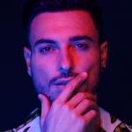 artist image Faydee Sun Don't Shine Sun Don't Shine - Single