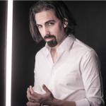 artist image Bear McCreary Theme from Assassin's Creed Syndicate Jack the Ripper Assassin's Creed Syndicate: Jack the Ripper (Original Game Soundtrack) - EP