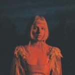 artist image AURORA Through The Eyes Of A Child All My Demons Greeting Me As a Friend (Deluxe)