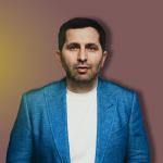 artist image имур Темиров Эта женщина которую люблю я очень 