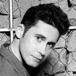 artist image Dan Balan Плачь Freedom, Pt. 2