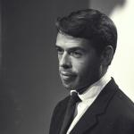 artist image Jacques Brel Madeleine Raconte aux enfants