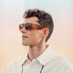 artist image Lost Frequencies Are You With Me Less Is More