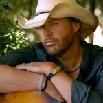 artist image Toby Keith Wish I Didnt Know Now Should've Been a Cowboy (25th Anniversary Edition)