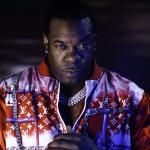 artist image Don Mega, Gucci Mane UFC The Return of the Dragon