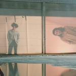 artist image Lewis Del Mar Malt Liquor Lewis Del Mar
