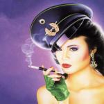artist image Lime (1984) My Love Sensual Sensation