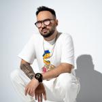 artist image Mario Joy California (DJ Niki Remix) California - Single