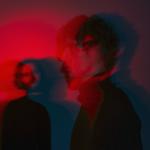 artist image Else Oceanside Mirage - EP