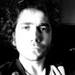 artist image Uğur Akyürek Adı Sevda Aşk İzi - EP
