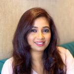 artist image Shreya Ghoshal Maadha Mathu Maanasi Shreya Ghoshal Super Hits