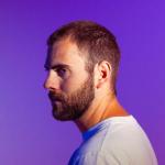 artist image Joachim Pastor Joda (Worakls Remix) Hungry Music Remix, Vol. 1