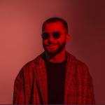 artist image (31-32-35Hz) TARAS Там, где было много дыма [Low Bass by Egor] В режиме полёта