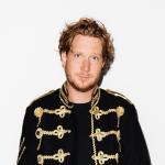 artist image Bakermat Gone Ballade - Single