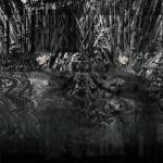 artist image Babymetal YAVA! (zaycev.net) Metal Resistance
