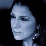 artist image Remedios Amaya Tangos de la repompa Rompiendo el silencio