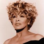 artist image Tina Turner The Best Foreign Affair