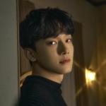 artist image OST Потомки солнца 첸 (CHEN), 펀치 (Punch) - Everytime Descendants of the Sun, Pt. 2 (Original Television Soundtrack) - Single