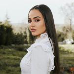artist image Elif Buse Dogan Gel Sevdugum (BRB) Gel Sevduğum - Single