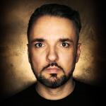 artist image Babylonia Alex Spite - I need your love ( Original mix ) The Overture (2016 Remixes) - Single