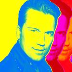 artist image DJ Antoine, Timati feat. Grigory Leps London (DJ Antoine vs Mad Mark 2k16 Radio Edit) London (feat. Grigory Leps) [Remixes]