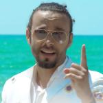 artist image Young Zerka Like Rihanna Like Rihanna - Single