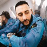 artist image L'One Мой брат тигр (zaycev.net) Тигр - Single