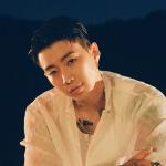 artist image Jay Park All I Wanna Do EVERYTHING YOU WANTED