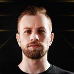 artist image Rauf -40 (Deep Mix) -40
