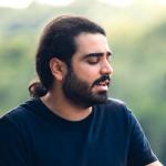 artist image selcuk balci nerde gidenlerumuz Nerde Gidenlerimiz - Lodos - Single