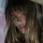 artist image Niykee Heaton Dream Team [ЕЩЁ RAP] The Bedroom Tour Playlist