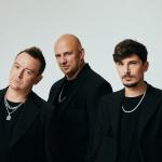 artist image MOZGI Полицаи Bar
