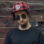 artist image Contra (ft. Mister Geng & Orking) Böyle Böyle (feat. Mister Geng & Orking) - Single