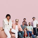 artist image Fitz and The Tantrums HandClap Fitz & the Tantrums (Deluxe)