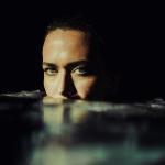 artist image Ghostly Kisses Roses What You See - EP