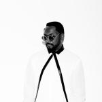 artist image will.i.am feat. Pia Mia Boys & Girls Boys & Girls (feat. Pia Mia) - Single