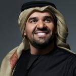 artist image Hussain Al Jasmi Mahmal Al Sham - (www.arabdance.ru) Hussain Al Jassmi
