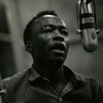 artist image John Lee Hooker, Canned Heat Bottle Up and Go On Campus